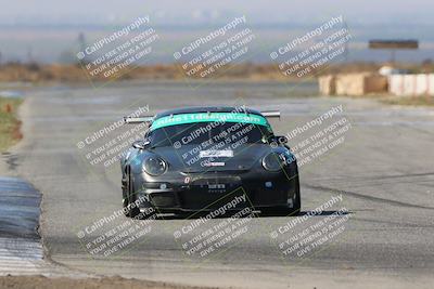 media/Oct-14-2023-CalClub SCCA (Sat) [[0628d965ec]]/Group 1/Sunrise/